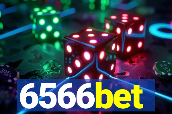 6566bet