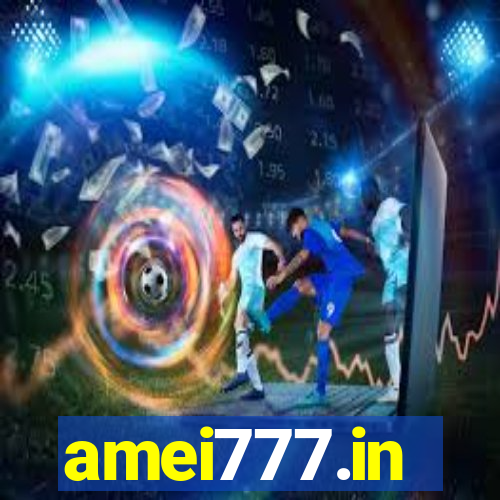 amei777.in