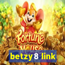 betzy8 link