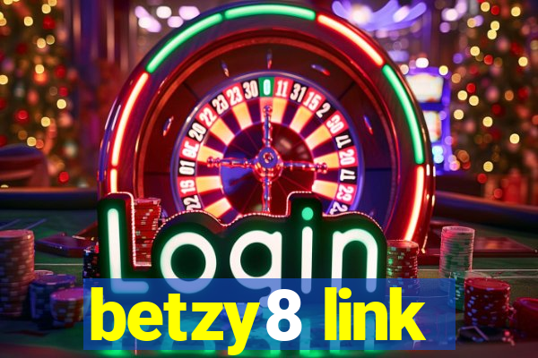 betzy8 link