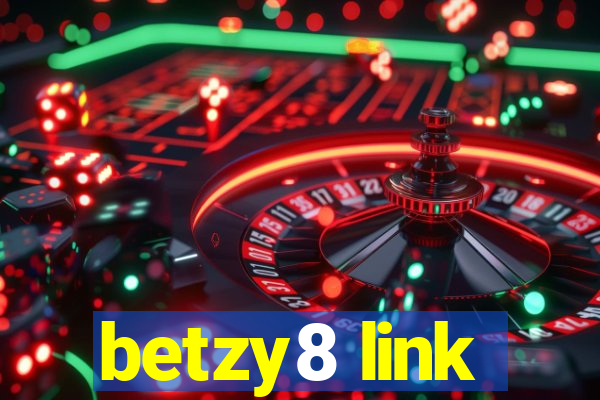 betzy8 link