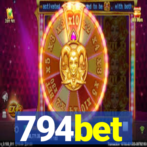 794bet