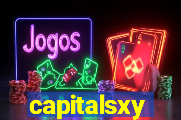 capitalsxy