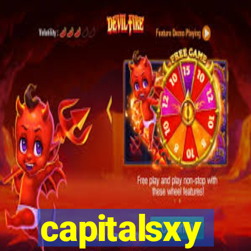 capitalsxy