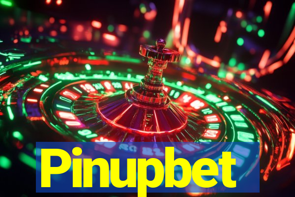 Pinupbet