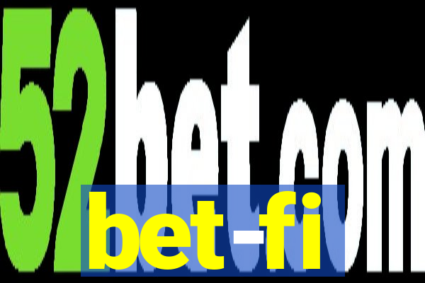 bet-fi