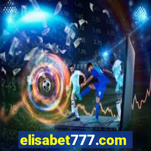 elisabet777.com