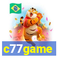 c77game