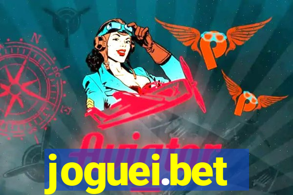 joguei.bet