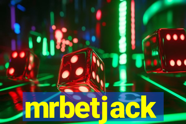 mrbetjack