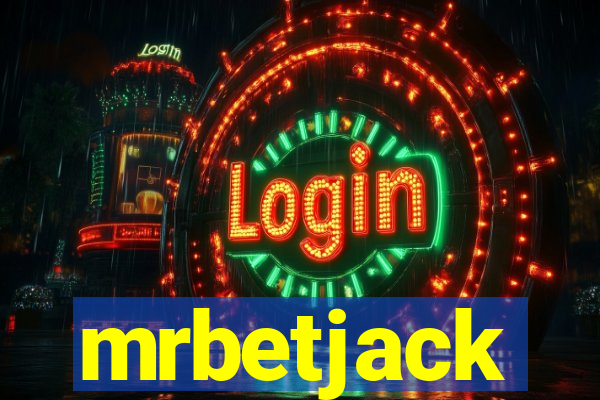 mrbetjack