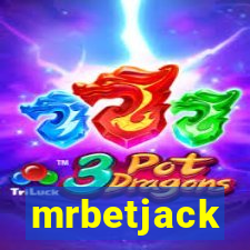 mrbetjack