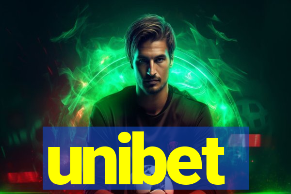 unibet