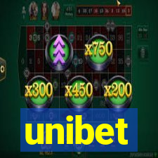 unibet