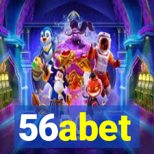 56abet