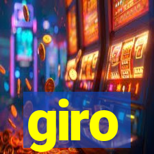 giro