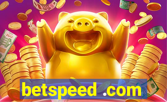 betspeed .com