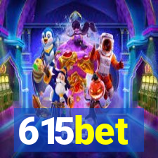 615bet