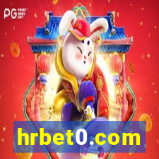 hrbet0.com