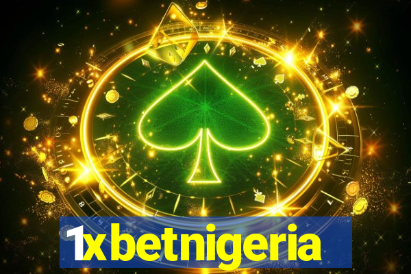 1xbetnigeria