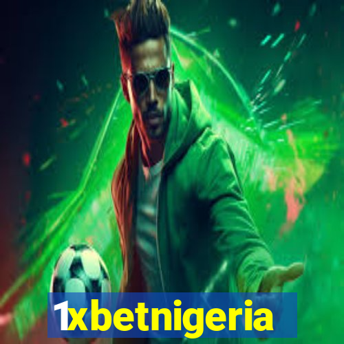 1xbetnigeria