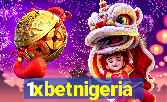 1xbetnigeria