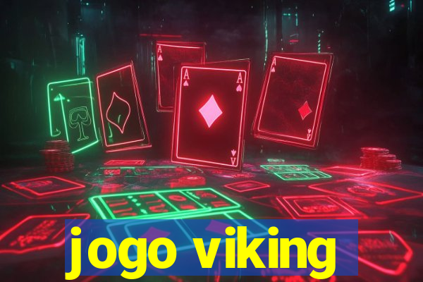 jogo viking