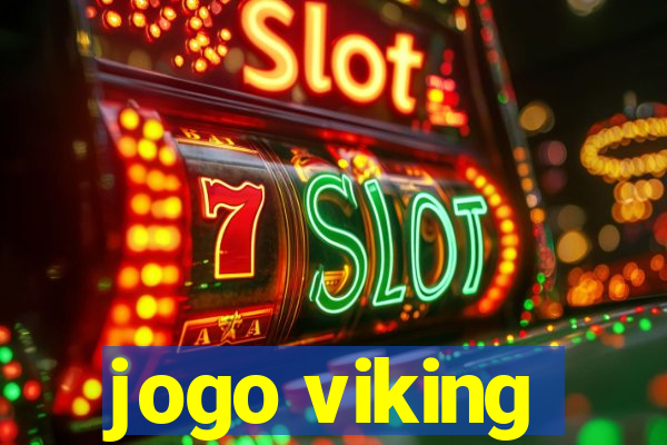 jogo viking