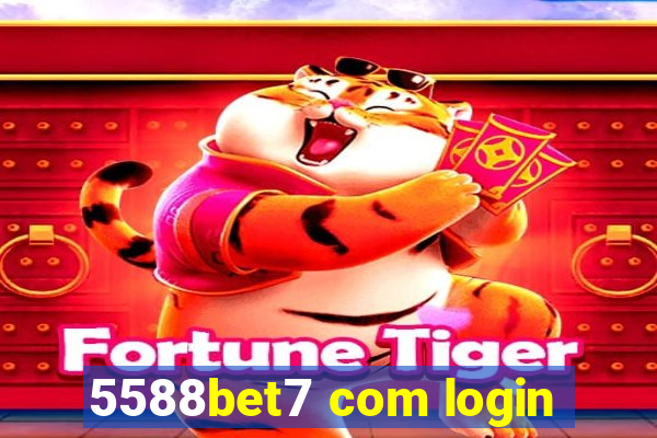 5588bet7 com login