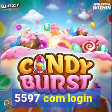 5597 com login