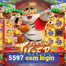 5597 com login