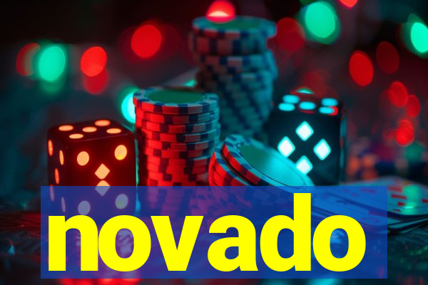 novado