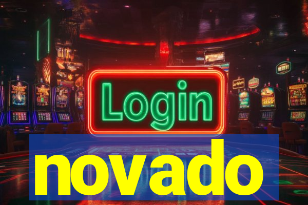 novado