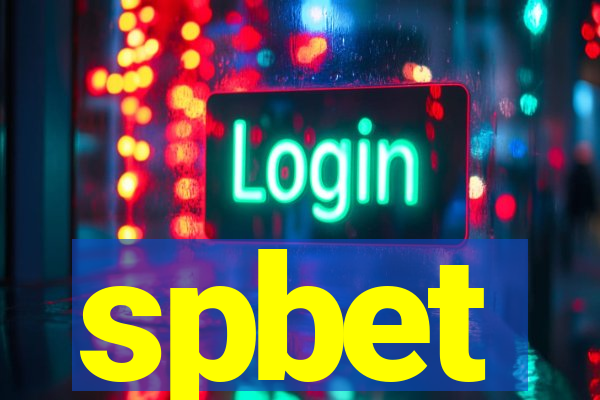 spbet