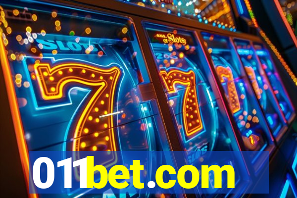 011bet.com