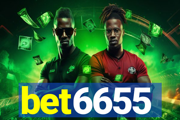 bet6655