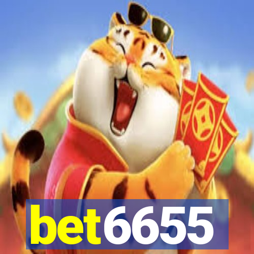 bet6655