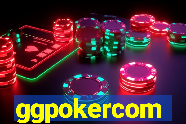 ggpokercom