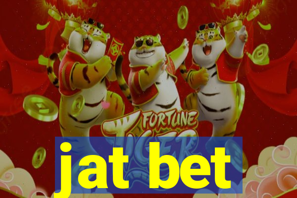 jat bet