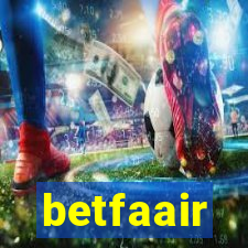 betfaair