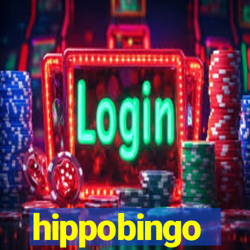 hippobingo