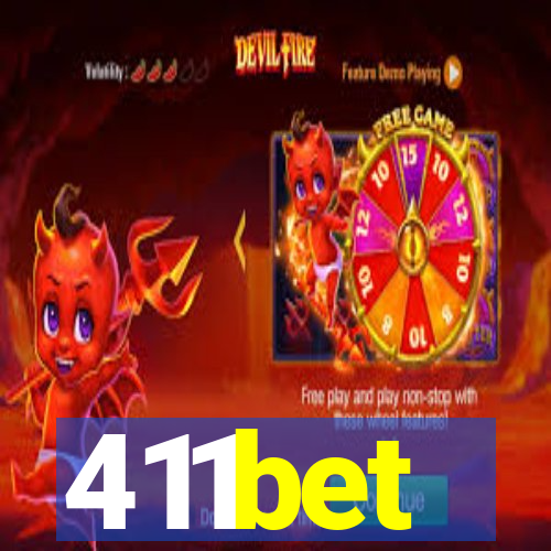 411bet