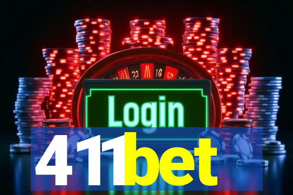 411bet