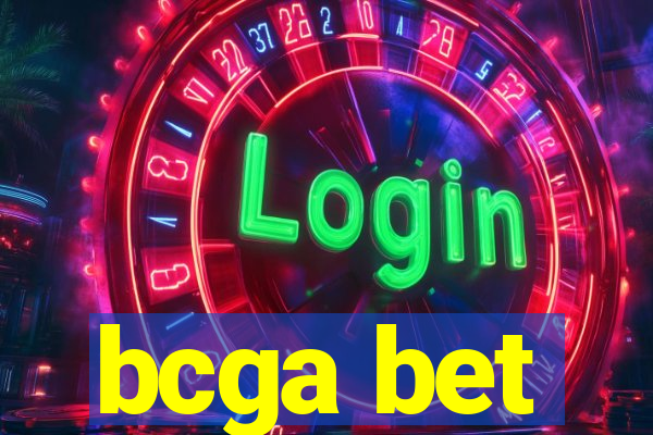 bcga bet