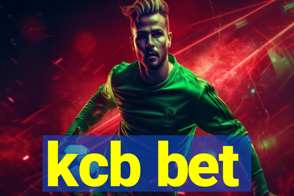 kcb bet