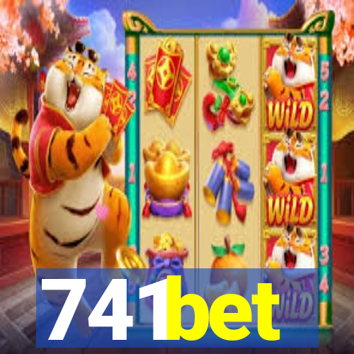 741bet