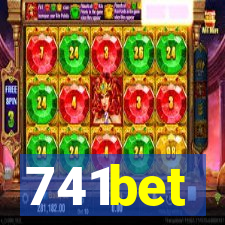 741bet