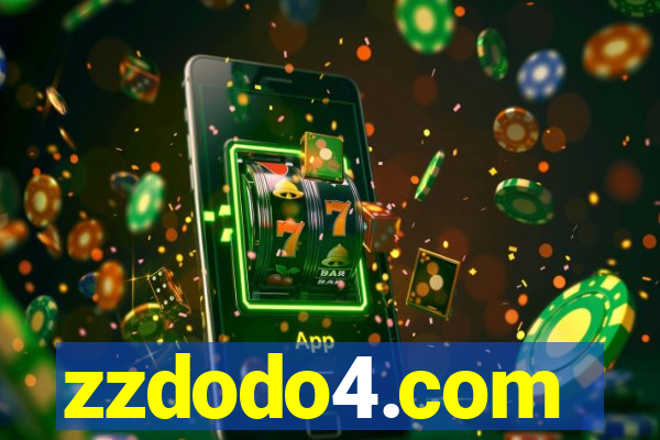 zzdodo4.com