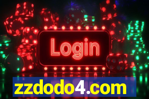 zzdodo4.com