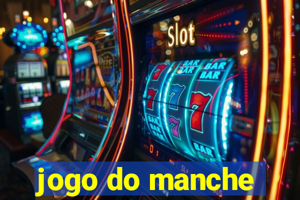 jogo do manche